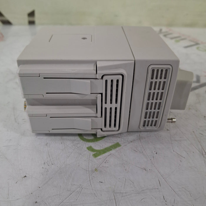 Philips Philips IntelliVue G7M Anesthesia Gas Module Patient Monitors reLink Medical