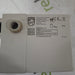 Philips Philips IntelliVue G7M Anesthesia Gas Module Patient Monitors reLink Medical