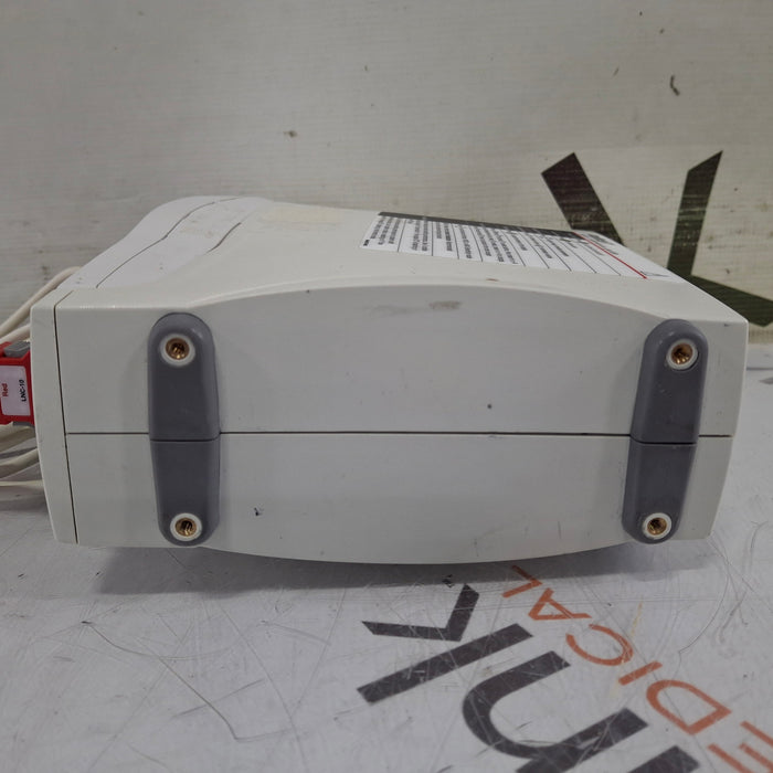 Masimo Masimo Radical 7 Pulse Oximeter w/ Base Patient Monitors reLink Medical