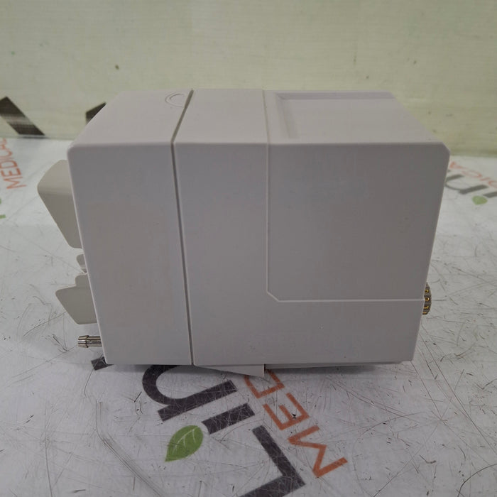 Philips Philips IntelliVue G7M Anesthesia Gas Module Patient Monitors reLink Medical