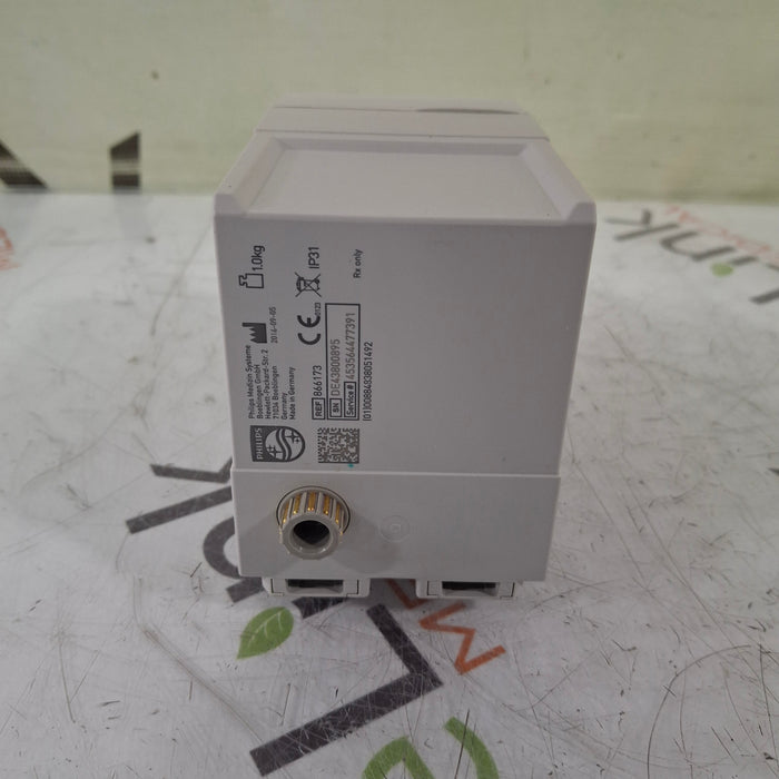 Philips Philips IntelliVue G7M Anesthesia Gas Module Patient Monitors reLink Medical