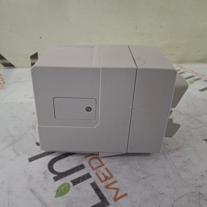 Philips Philips IntelliVue G7M Anesthesia Gas Module Patient Monitors reLink Medical