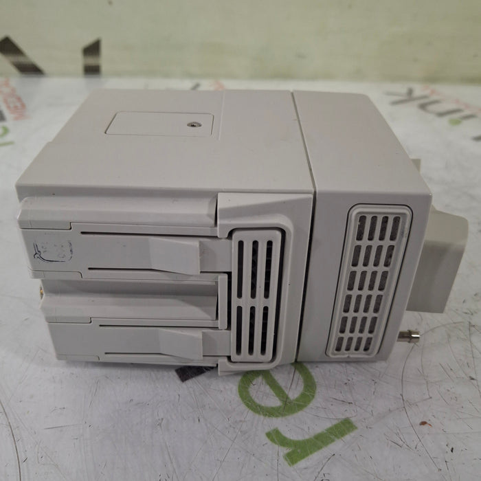 Philips Philips IntelliVue G7M Anesthesia Gas Module Patient Monitors reLink Medical