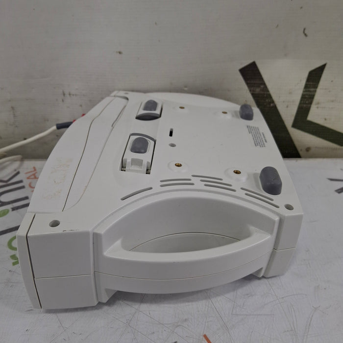 Masimo Radical 7 Pulse Oximeter w/ Base