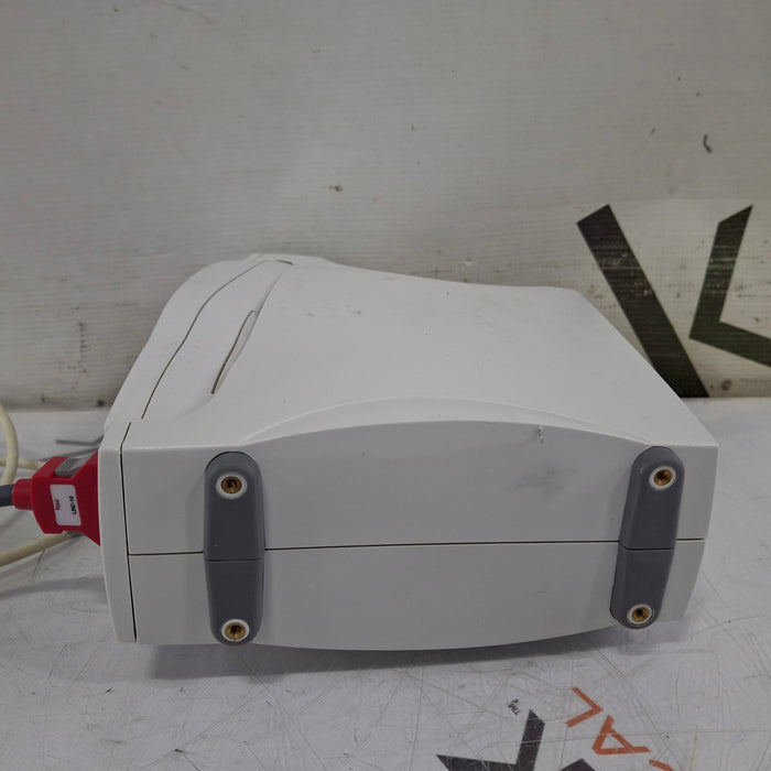 Masimo Radical 7 Pulse Oximeter w/ Base