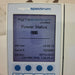 Baxter Baxter Sigma Spectrum 6.05.13 without Battery Infusion Pump Infusion Pump reLink Medical