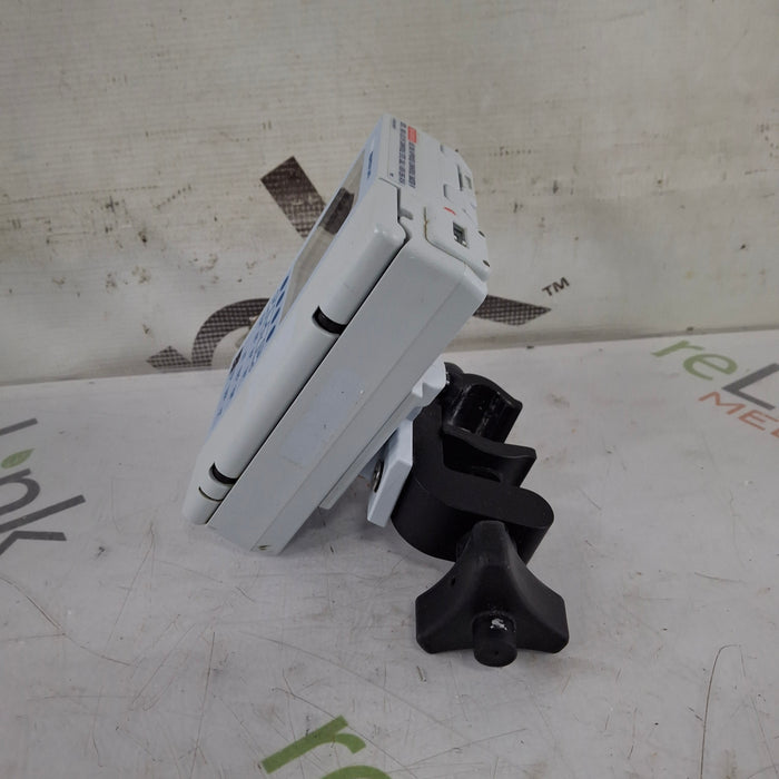 Baxter Baxter Sigma Spectrum 6.05.13 without Battery Infusion Pump Infusion Pump reLink Medical