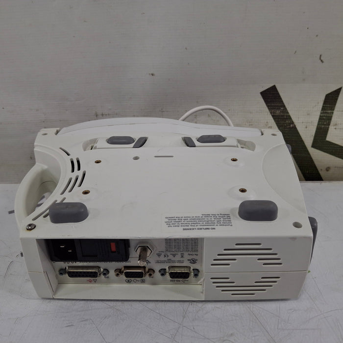 Masimo Radical 7 Pulse Oximeter w/ Base