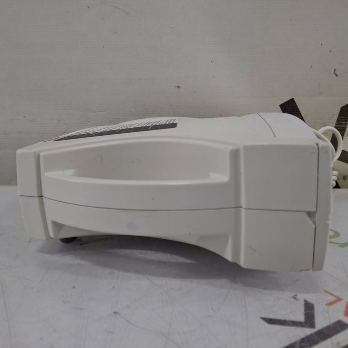 Masimo Radical 7 Pulse Oximeter w/ Base