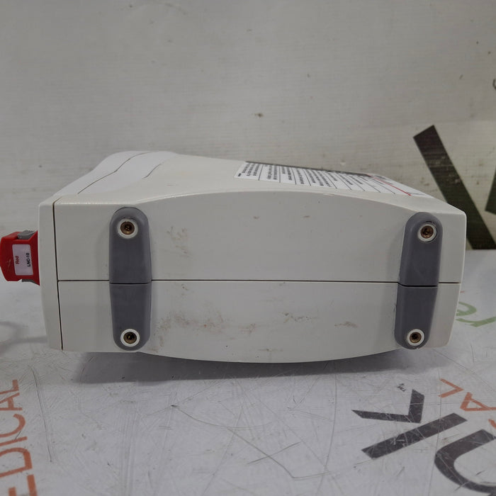 Masimo Radical 7 Pulse Oximeter w/ Base