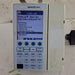Baxter Baxter Sigma Spectrum 6.05.13 without Battery Infusion Pump Infusion Pump reLink Medical