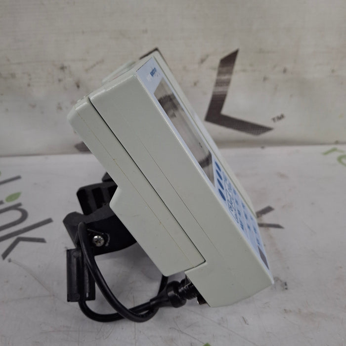 Baxter Baxter Sigma Spectrum 6.05.13 without Battery Infusion Pump Infusion Pump reLink Medical