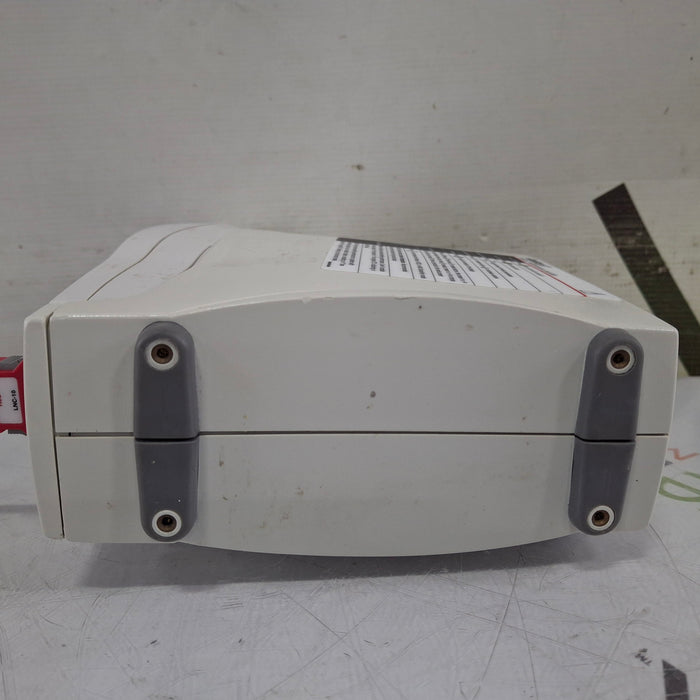 Masimo Masimo Radical 7 Pulse Oximeter w/ Base Patient Monitors reLink Medical