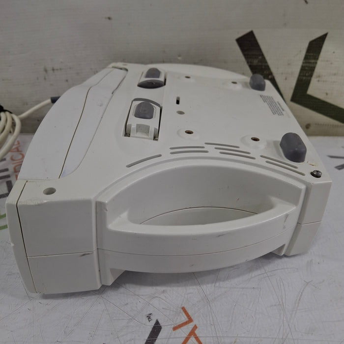 Masimo Masimo Radical 7 Pulse Oximeter w/ Base Patient Monitors reLink Medical