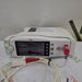 Masimo Masimo Radical 7 Pulse Oximeter w/ Base Patient Monitors reLink Medical
