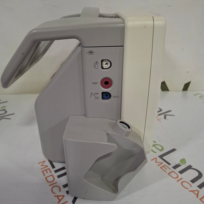 Philips IntelliVue MP5T Patient Monitor