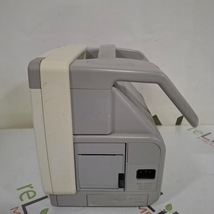 Philips IntelliVue MP5T Patient Monitor