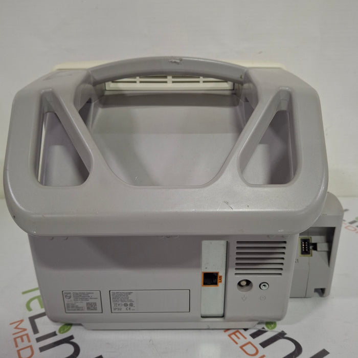 Philips IntelliVue MP5T Patient Monitor