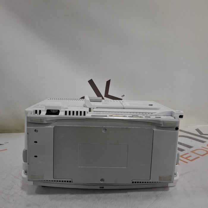 GE Healthcare Carescape B650 Critical Care Patient Monitor