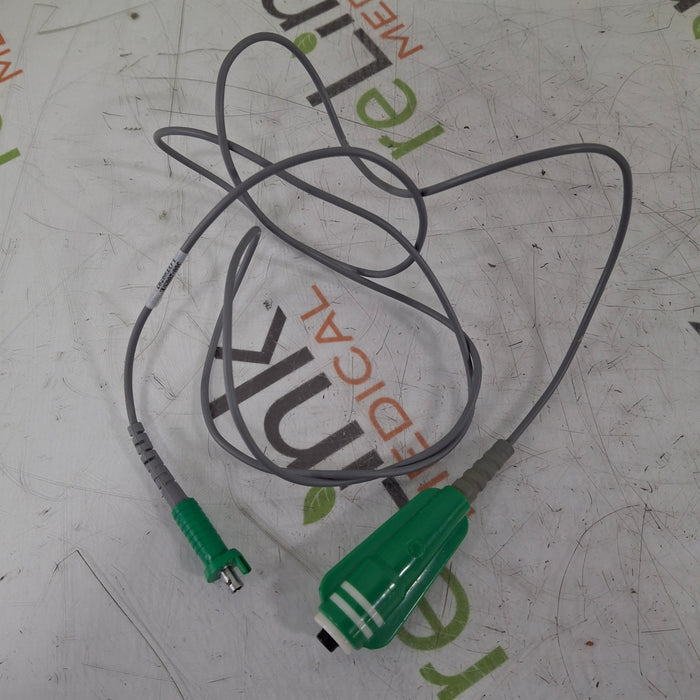 Moog Medical Moog Medical 360-2005 Patient Bolus Cord Infusion Pump reLink Medical