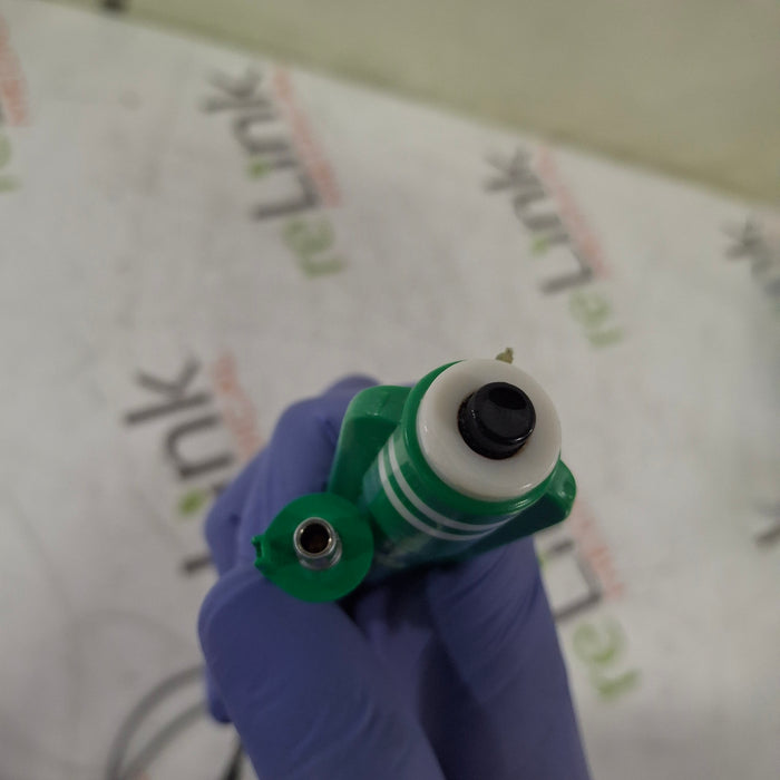 Moog Medical Moog Medical 360-2005 Patient Bolus Cord Infusion Pump reLink Medical