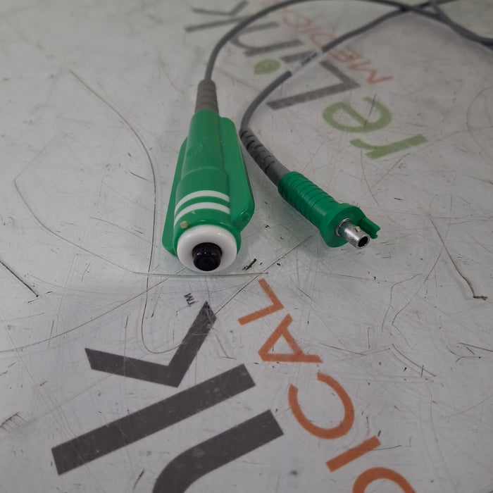 Moog Medical Moog Medical 360-2005 Patient Bolus Cord Infusion Pump reLink Medical