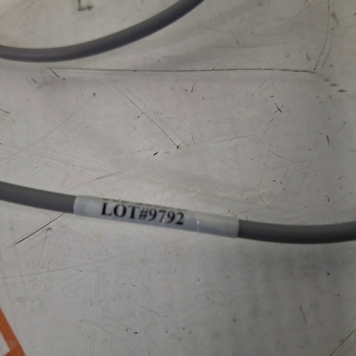 Moog Medical Moog Medical 360-2005 Patient Bolus Cord Infusion Pump reLink Medical