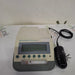 Verathon Medical, Inc Verathon Medical, Inc BladderScan BVI 3000 Bladder Scanner Surgical Equipment reLink Medical
