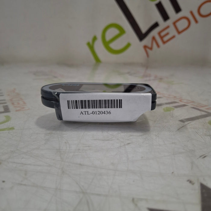 Sotera Wireless VISI Mobile Wireless Module