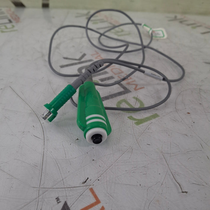 Moog Medical Moog Medical 360-2005 Patient Bolus Cord Infusion Pump reLink Medical