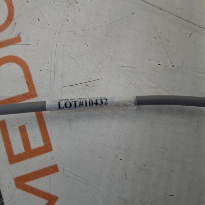 Moog Medical Moog Medical 360-2005 Patient Bolus Cord Infusion Pump reLink Medical