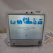 GE Healthcare GE Healthcare Carescape B650 Critical Care Patient Monitor Patient Monitors reLink Medical