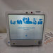 GE Healthcare GE Healthcare Carescape B650 Critical Care Patient Monitor Patient Monitors reLink Online