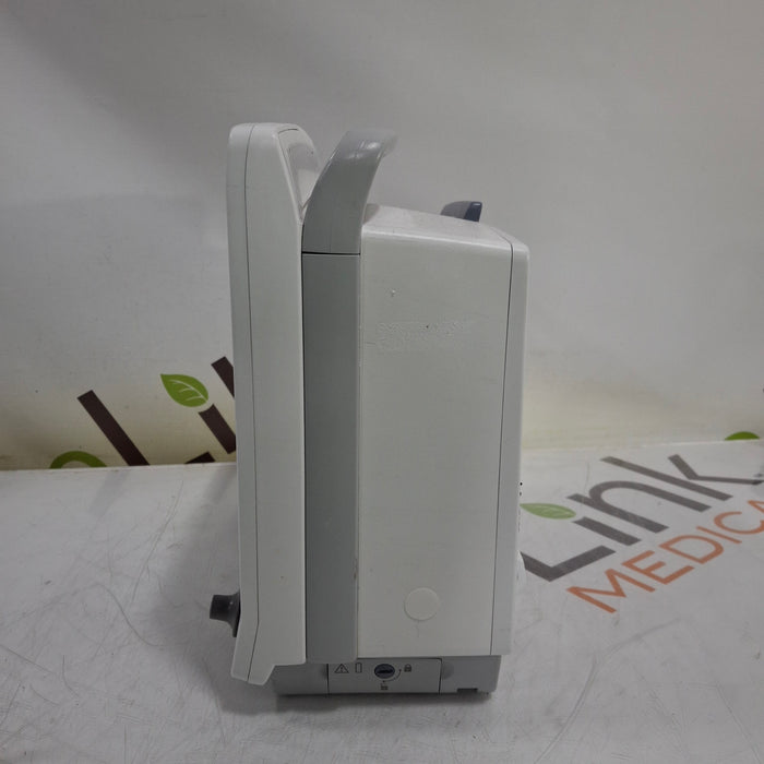 GE Healthcare GE Healthcare Carescape B650 Critical Care Patient Monitor Patient Monitors reLink Medical