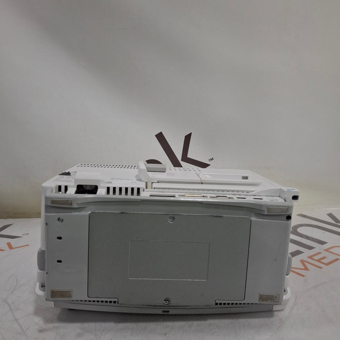 GE Healthcare GE Healthcare Carescape B650 Critical Care Patient Monitor Patient Monitors reLink Medical