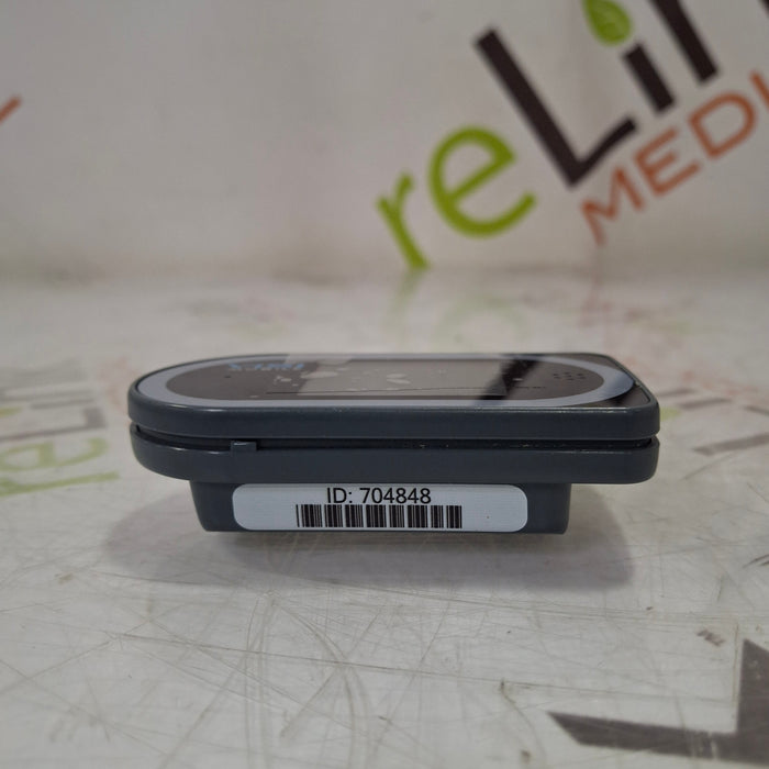 Sotera Wireless VISI Mobile Wireless Module