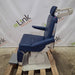 Reliance Medical Products, Inc. Reliance Medical Products, Inc. 7000L Ophthalmology Exam Chair Ophthalmology reLink Medical