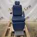 Reliance Medical Products, Inc. Reliance Medical Products, Inc. 7000L Ophthalmology Exam Chair Ophthalmology reLink Medical