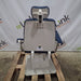 Reliance Medical Products, Inc. Reliance Medical Products, Inc. 7000L Ophthalmology Exam Chair Ophthalmology reLink Medical