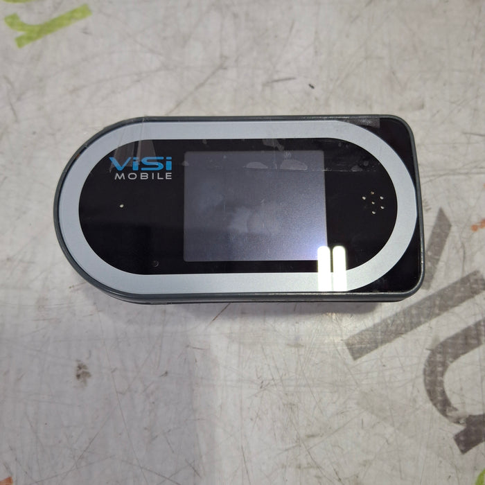 Sotera Wireless VISI Mobile Wireless Module