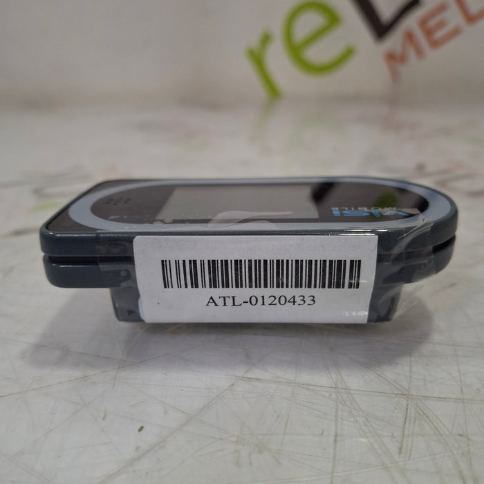 Sotera Wireless VISI Mobile Wireless Module