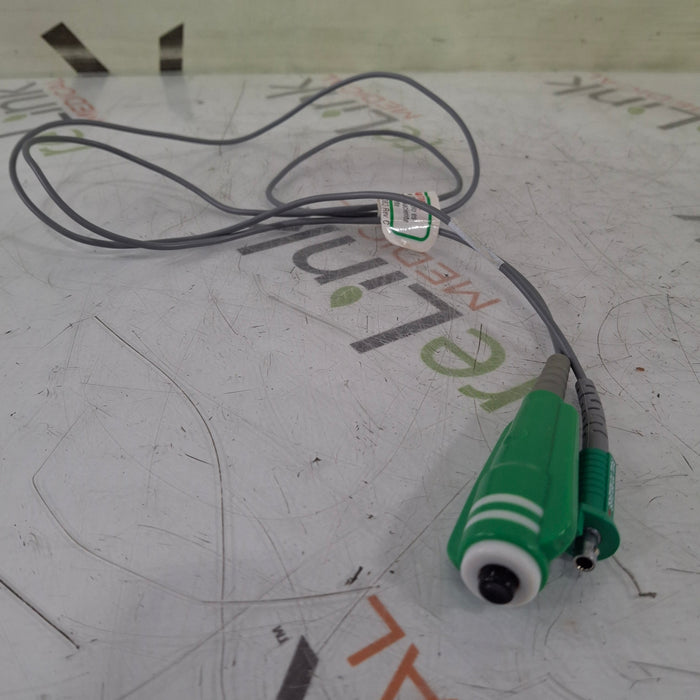 Moog Medical Moog Medical 360-2005 Patient Bolus Cord Infusion Pump reLink Medical