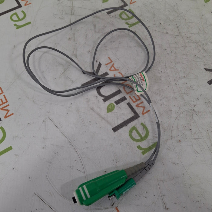 Moog Medical Moog Medical 360-2005 Patient Bolus Cord Infusion Pump reLink Medical