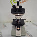 Accu-Scope Incorporated Accu-Scope Incorporated 3000 Binocular Microscope Lab Microscopes reLink Medical