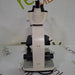 Accu-Scope Incorporated Accu-Scope Incorporated 3000 Binocular Microscope Lab Microscopes reLink Medical