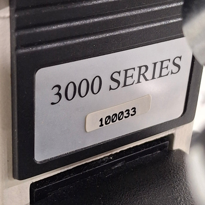 Accu-Scope Incorporated Accu-Scope Incorporated 3000 Binocular Microscope Lab Microscopes reLink Medical