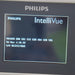 Philips Philips IntelliVue MP2 Portable Patient Monitor Patient Monitors reLink Medical