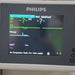 Philips Philips IntelliVue MP2 Portable Patient Monitor Patient Monitors reLink Medical