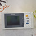 Philips Philips IntelliVue MP2 Portable Patient Monitor Patient Monitors reLink Medical