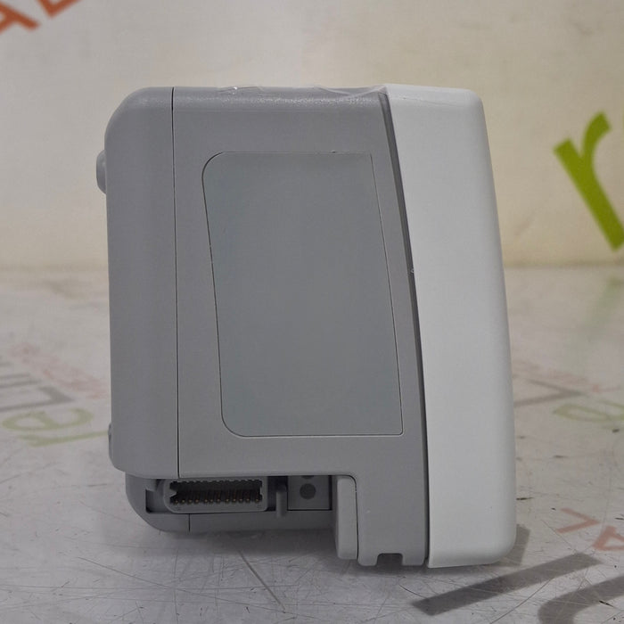 Philips Philips IntelliVue MP2 Portable Patient Monitor Patient Monitors reLink Medical